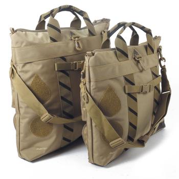 Dimatex Helmtasche Furttif NG XL Coyote Braun